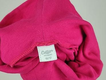 markowe tuniki: Cotton Traders, Golf damski, rozmiar L — 4