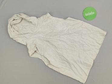 bluza bluey h: Kamizelka damska, rozmiar 2XS — 3