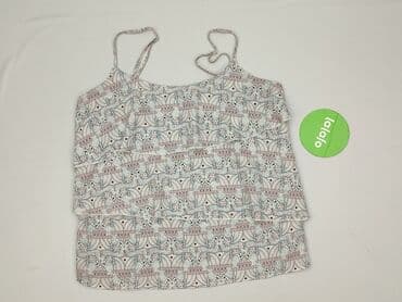 nakd bluzka: Oasis, Bluzka damska, rozmiar M — 2