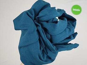 primark glasses: Atmosphere, Bluzka damska, rozmiar S — 4