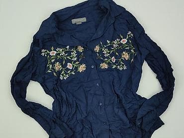 primark koszule: Primark, Koszula damska, rozmiar M — 1