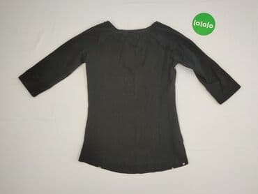 koszula do stroju krakowskiego: Free Still, Women's blouse, size S (EU 36) — 4