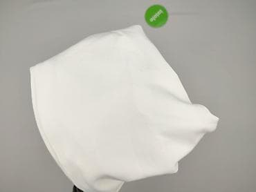 piekne suknie: Sukienka damska, rozmiar S — 4