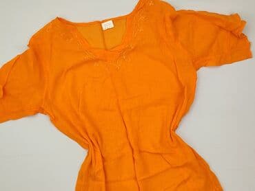 T-shirty: T-shirt damski, rozmiar M