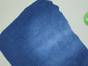 armani jeans s: Blue Motion, Jeansy damskie, rozmiar S — 6