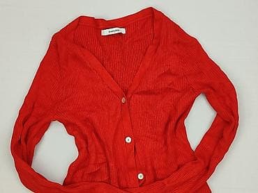 red polo: Kardigan damski, rozmiar M — 1