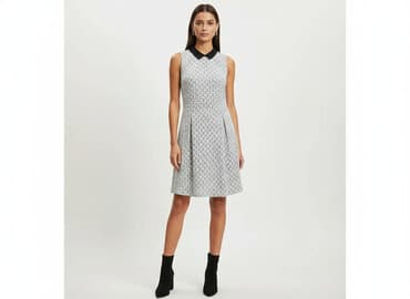 buty new look: New Look, Sukienka damska, rozmiar S — 6