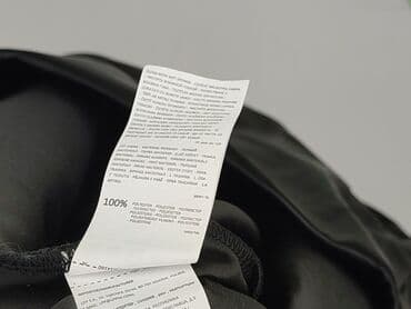 spódnice led: Sinsay, Spódnica damska, rozmiar M — 5