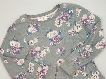 withlove bluza: Love To Lounge, Bluzka damska, rozmiar M — 1
