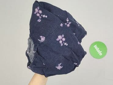 smyk bluzki dziewczęca: Top damski, rozmiar S — 4