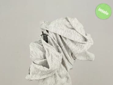 naruto koszulka reserved: Reserved, T-shirt damski, rozmiar S — 6