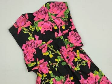 sukienki floryday: F&F, Sukienka damska, rozmiar S — 1