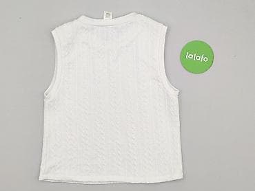 Urban Classics, Top damski, rozmiar L — 3