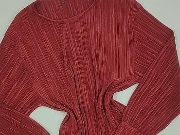 Zara, Women`s dress, size S