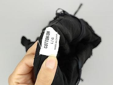 Sukienki: Cotton On, Sukienka damska, rozmiar L — 6