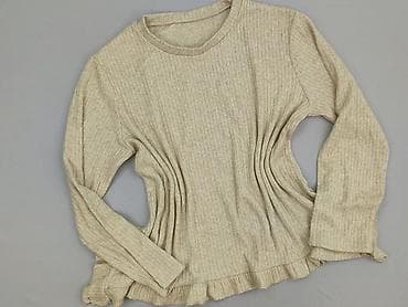 Women`s sweater, size 4XL