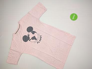 primark spodnie hello kitty: Primark, T-shirt damski, rozmiar XS — 2