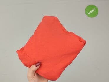 me complete t shirty: T-shirt damski, rozmiar S — 4