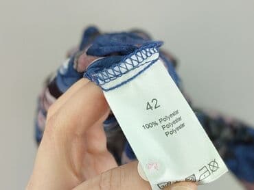 bluzka w paski pepco: Bexleys, Bluzka damska — 4