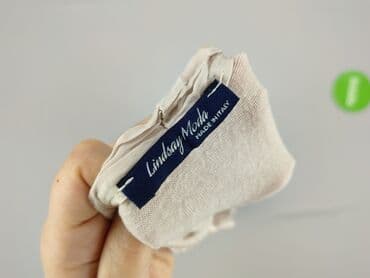 lidl marynarka damska: Bluzka damska, M — 4