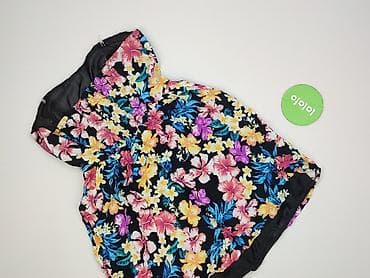 banned: Bershka, Sukienka damska, rozmiar L — 3