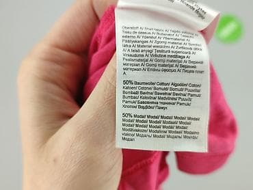 sweter damski 44: S.Oliver, Bluzka damska, rozmiar XL — 6