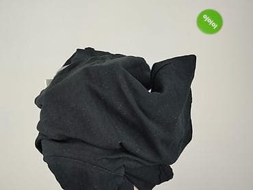 klapki: ALPHAR ONE, Koszulka dla mężczyzn, rozmiar S — 7