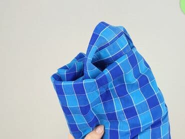 koszulki fsbn: FSBN, Koszulа dla mężczyzn, M — 5