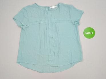 koszule taranko: Taranko, Bluzka damska, rozmiar M — 2