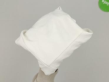 bluzy virtus pro: REGINA FASHION, Bluzka damska, rozmiar L — 5