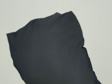 s hanro: H&M, Bluzka damska, rozmiar M — 7