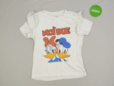 dirty dancing t shirty: Disney, T-shirt damski, rozmiar One size — 3