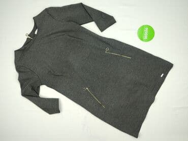 catapult kamizelka gps: MEGI, Sukienka damska, rozmiar M — 2