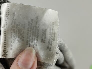 czy akryl jest dobry na sweter: Amisu, Светр жіночий, розмір M — 5