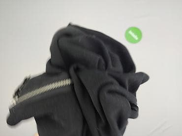 hm top w paski: H&M, Sukienka damska, rozmiar M — 4