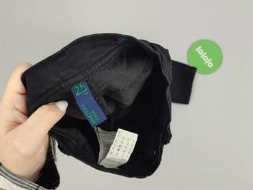 benetton jeansy damskie: Benetton, Jeansy damskie, rozmiar XS — 4