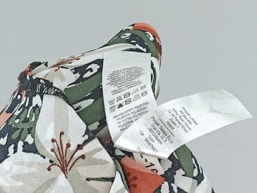 primark szlafrok: Primark, Bluzka damska, rozmiar L — 5