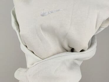 koszulka roberto carlos allegro: Hoodie for men, S (EU 36), Nike, condition - Good — 5