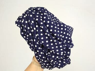 czerwone sukienki w groszki: F&F, Sukienka damska, rozmiar S — 5