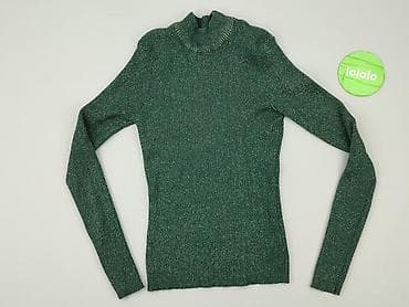 sukienki golfy: Beloved, Golf damski, rozmiar M — 3