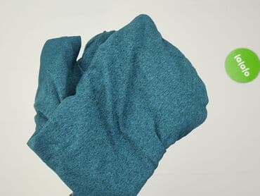 rajstop sally hansen: Топ жіночий, S на lalafo.pl — 8 rajstop sally hansen: Топ жіночий, S — 8