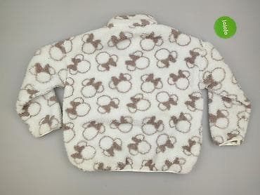 ifriko bluzy: Minnie, Polar damski, rozmiar 2XL — 3