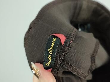 bury: Legginsy rozmiar L — 4