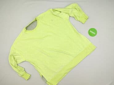 atmosphere sweatshirt: Aerie, Bluza damska
, rozmiar L — 2