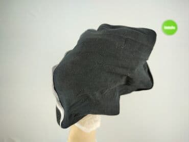 calvin klein performance koszulki damskie: Tunika damska, 4XL — 5