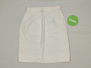 Women: Women`s skirt, S — 3