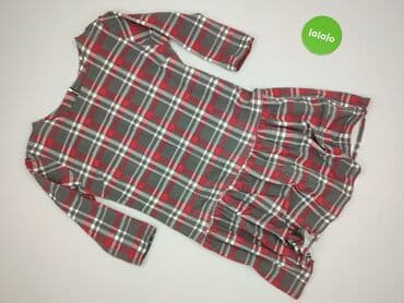 sukienki szachownica: Sukienka damska, rozmiar S — 2