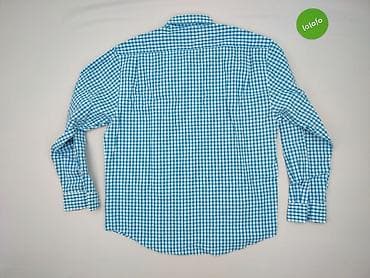 moda it: Koszulа dla mężczyzn, rozmiar L — 3