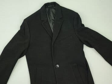 Women`s trench, size S (EU 36)