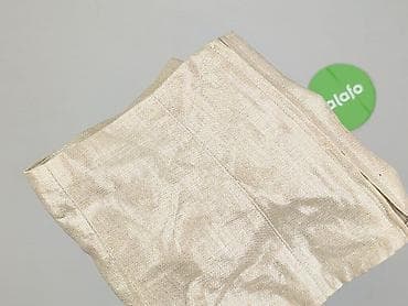 staniko: Mohito, Top damski, rozmiar 2XS — 6